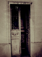 J B SEPULTURE