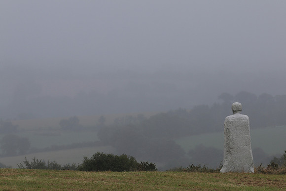 SOLITUDE
