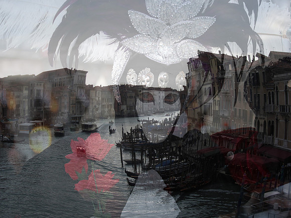 VENEZIA