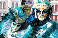 50 NUANCES DE BLEUS