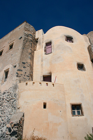 LITTLE WINDOWS