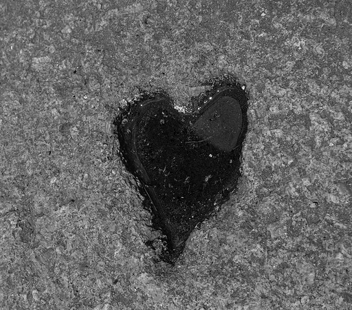 COEUR