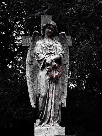 ANGEL 2