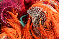 COLOURS